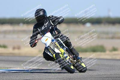 media/Oct-06-2025-2WTD (Mon) [[90522c3a0b]]/B Group/1020am (Sweeper)/